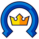 KIEKKO-ESPOO RY - ESPOO