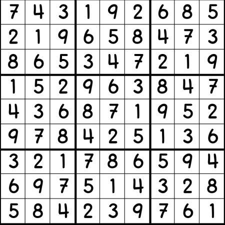 pirkka9 22 sudoku1ratkaisu