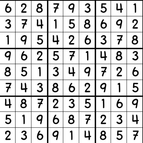 PI0423 sudoku1ratkaisu