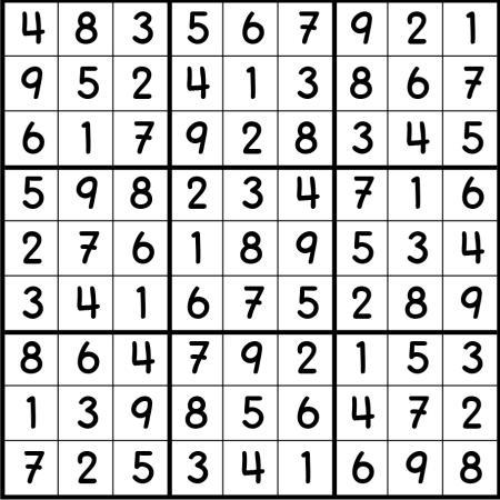 PI05 22 sudoku1ratkaisu