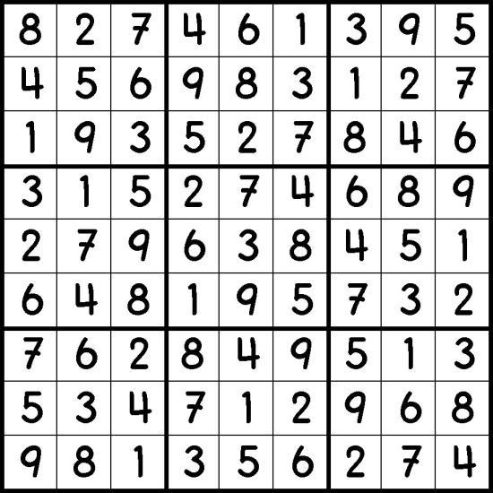 PI6-8 23 sudoku1ratkaisu