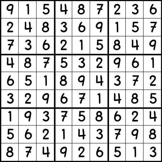 pirkka 4 22 sudoku1ratkaisu