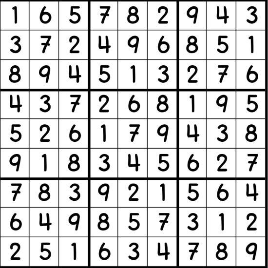 pirkka 8 22 sudoku1ratkaisu