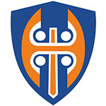 TAPPARA RY - TAMPERE
