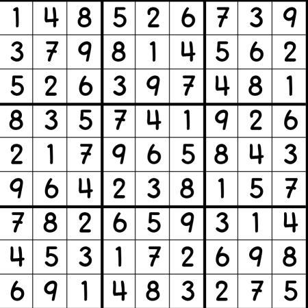pirkka 6 22 sudoku1ratkaisu