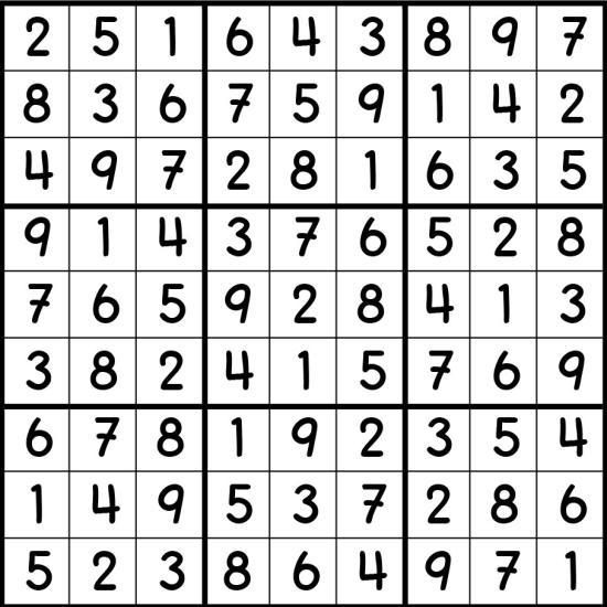 PI0323 sudoku1ratkaisu